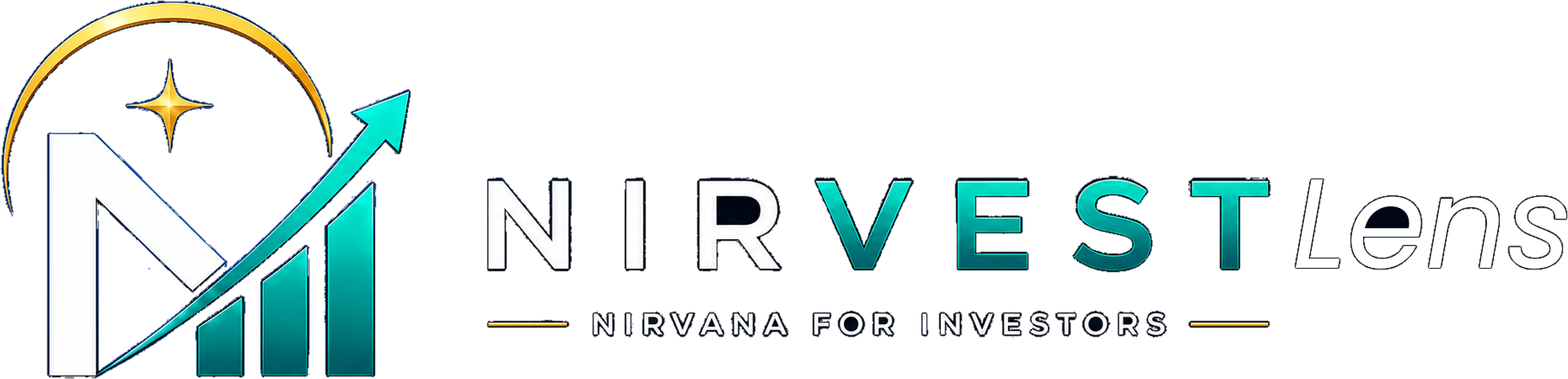 Nirvest Lens