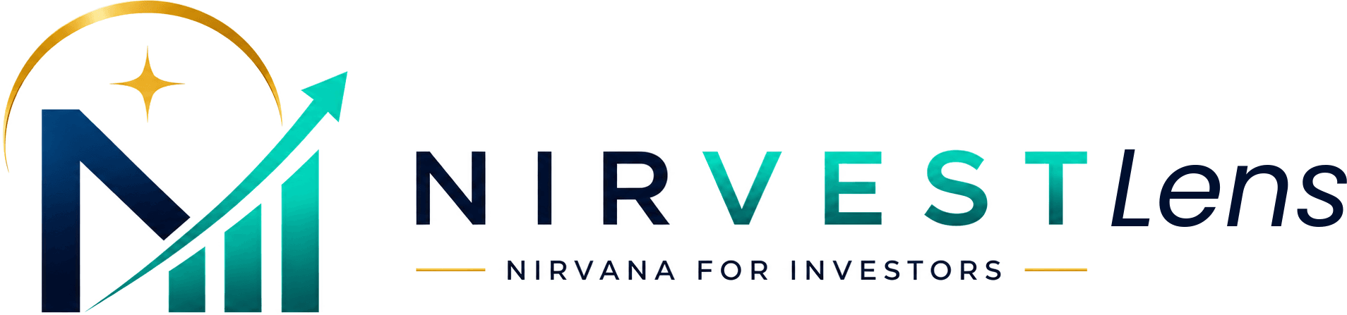 Nirvest Lens